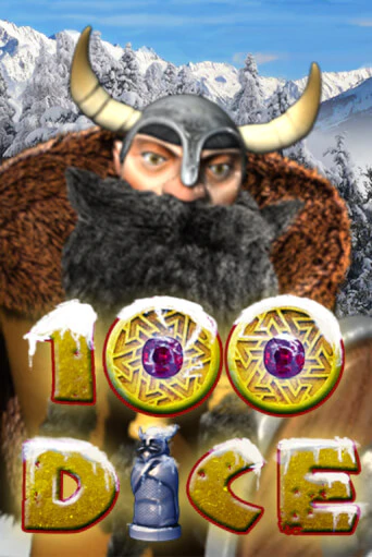 Бесплатная демо игра 100 Dice | Джой Казино без регистрации