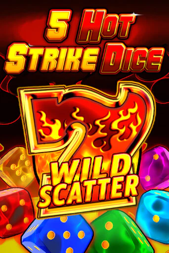 Бесплатная демо игра 5 Hot Strike Dice | Джой Казино без регистрации