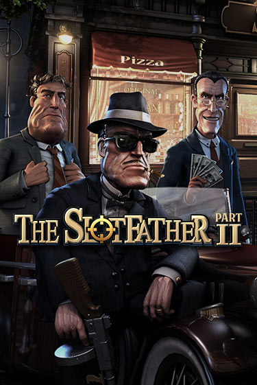 Бесплатная демо игра Slotfather 2 | Джой Казино без регистрации