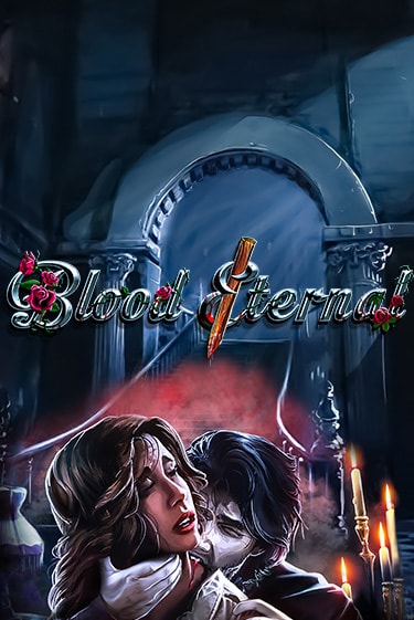 Бесплатная демо игра Blood Eternal | Джой Казино без регистрации