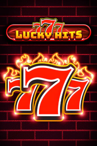 Бесплатная демо игра 777 - Lucky Hits | Джой Казино без регистрации