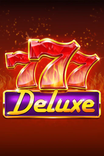 Бесплатная демо игра 777 Deluxe | Джой Казино без регистрации