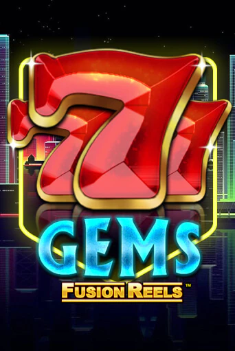 Бесплатная демо игра 777 Gems Fusion Reels | Джой Казино без регистрации