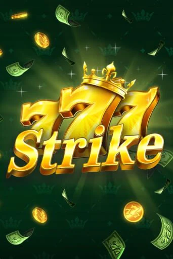 Бесплатная демо игра 777 Strike | Джой Казино без регистрации