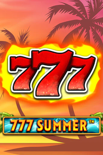Бесплатная демо игра 777 Summer | Джой Казино без регистрации