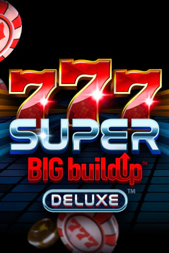 Бесплатная демо игра 777 Super BigBuildUp™ Deluxe™ | Джой Казино без регистрации