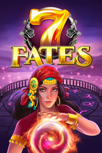 Бесплатная демо игра 7 Fates | Джой Казино без регистрации