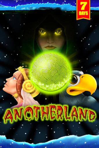 Бесплатная демо игра 7 Days Anotherland | Джой Казино без регистрации