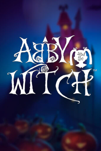 Бесплатная демо игра Abby and the Witch | Джой Казино без регистрации