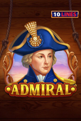 Бесплатная демо игра Admiral | Джой Казино без регистрации