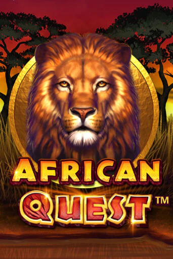 Бесплатная демо игра African Quest | Джой Казино без регистрации