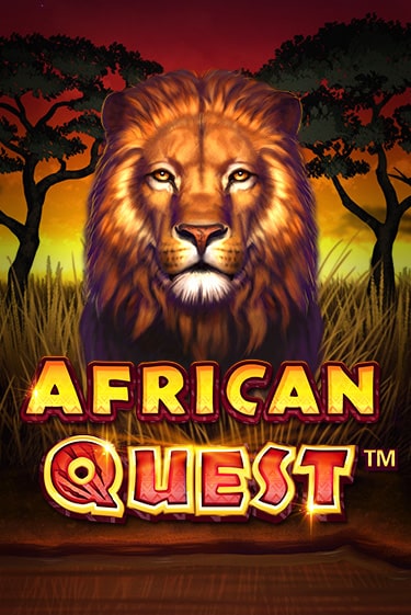 Бесплатная демо игра African Quest | Джой Казино без регистрации