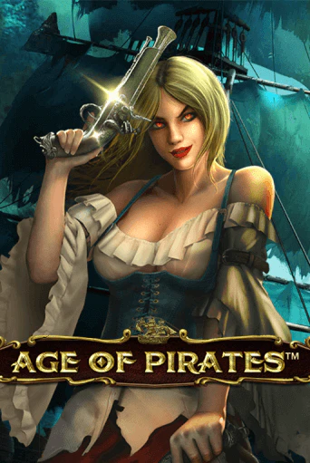 Бесплатная демо игра Age Of Pirates Expanded Edition | Джой Казино без регистрации