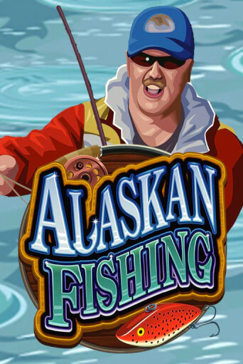 Бесплатная демо игра Alaskan Fishing | Джой Казино без регистрации
