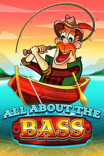 Бесплатная демо игра All About the Bass™ | Джой Казино без регистрации