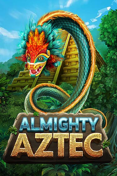 Бесплатная демо игра Almighty Aztec | Джой Казино без регистрации