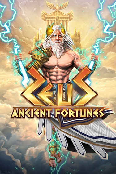 Бесплатная демо игра Ancient Fortunes: Zeus | Джой Казино без регистрации