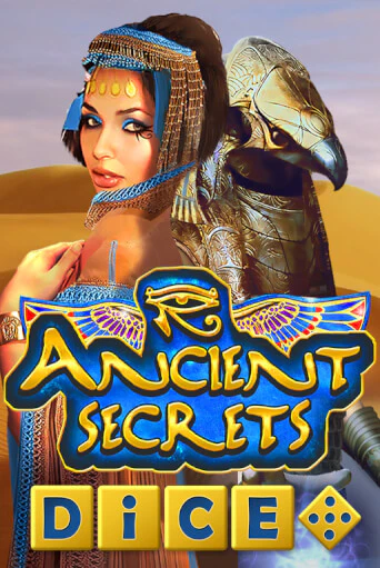 Бесплатная демо игра Ancient Secrets Dice | Джой Казино без регистрации