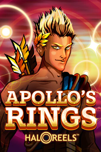 Бесплатная демо игра Apollo's Rings | Джой Казино без регистрации
