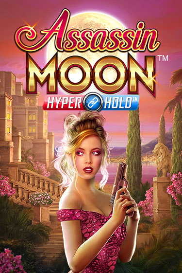 Бесплатная демо игра Assassin Moon | Джой Казино без регистрации