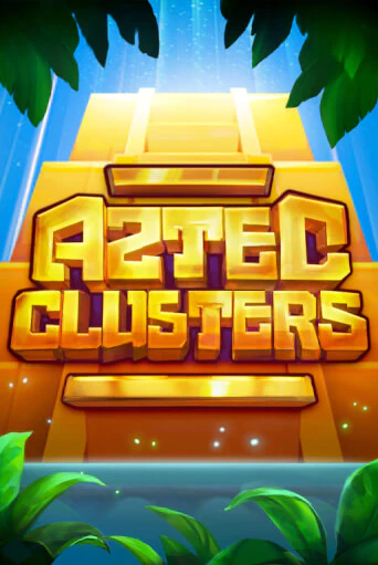Бесплатная демо игра Aztec Clusters | Джой Казино без регистрации