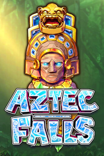 Бесплатная демо игра Aztec Falls | Джой Казино без регистрации