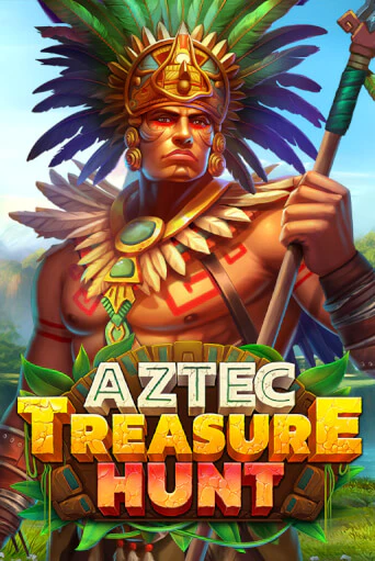 Бесплатная демо игра Aztec Treasure Hunt | Джой Казино без регистрации