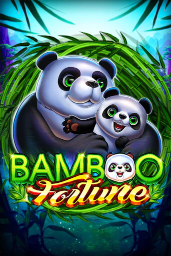Бесплатная демо игра Bamboo Fortune | Джой Казино без регистрации