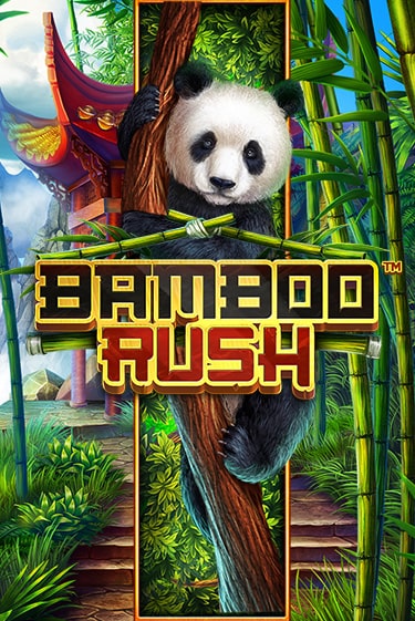 Бесплатная демо игра Bamboo Rush | Джой Казино без регистрации