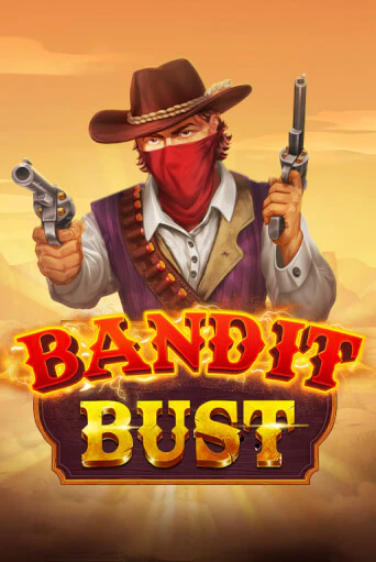 Бесплатная демо игра Bandit Bust | Джой Казино без регистрации