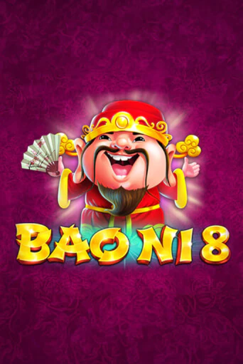 Бесплатная демо игра BAO NI 8 | Джой Казино без регистрации