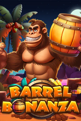 Бесплатная демо игра Barrel Bonanza | Джой Казино без регистрации