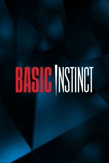 Бесплатная демо игра Basic Instinct | Джой Казино без регистрации