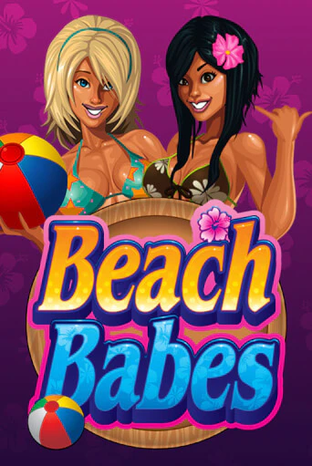 Бесплатная демо игра Beach Babes | Джой Казино без регистрации