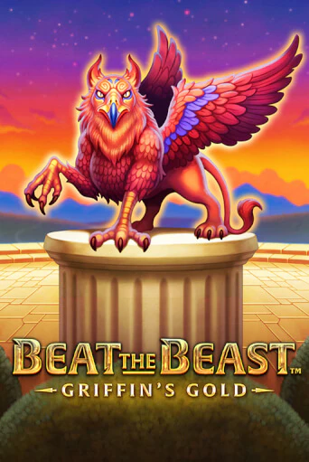 Бесплатная демо игра Beat the Beast: GRIFFIN´S GOLD | Джой Казино без регистрации