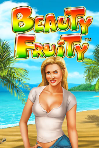 Бесплатная демо игра Beauty Fruity | Джой Казино без регистрации