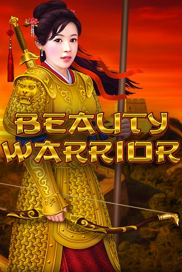 Бесплатная демо игра Beauty Warrior | Джой Казино без регистрации