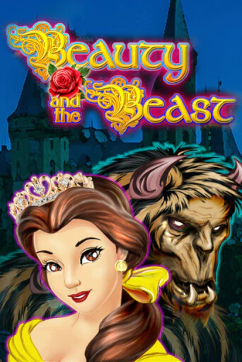 Бесплатная демо игра Beauty and the Beast | Джой Казино без регистрации
