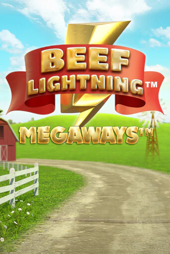 Бесплатная демо игра Beef Lightning MEGAWAYS™ | Джой Казино без регистрации