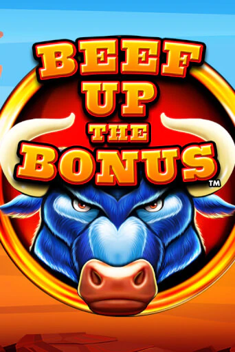Бесплатная демо игра Beef Up the Bonus™ | Джой Казино без регистрации