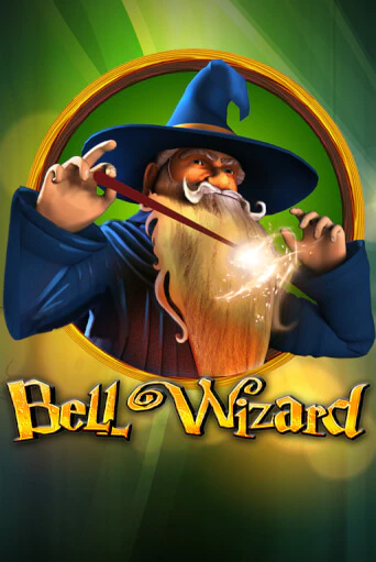 Бесплатная демо игра Bell Wizard | Джой Казино без регистрации