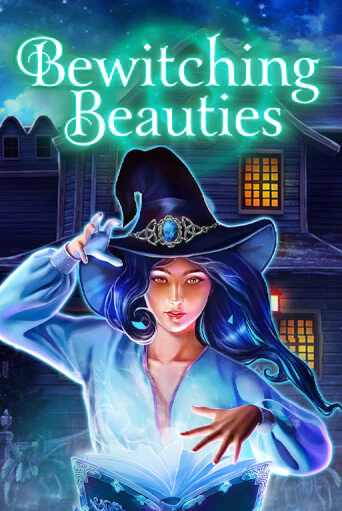 Бесплатная демо игра Bewitching Beauties | Джой Казино без регистрации