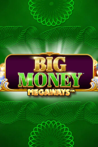 Бесплатная демо игра Big Money Megaways | Джой Казино без регистрации