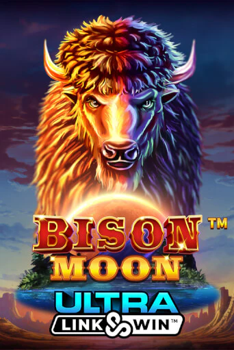 Бесплатная демо игра Bison Moon Ultra Link&Win™ VF | Джой Казино без регистрации