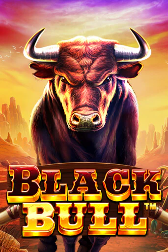 Бесплатная демо игра Black Bull | Джой Казино без регистрации