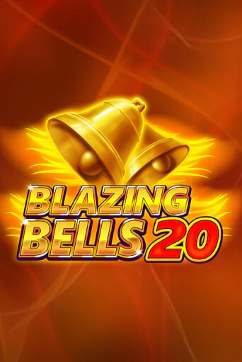 Бесплатная демо игра Blazing Bells 20 | Джой Казино без регистрации