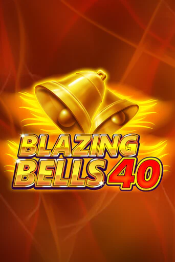 Бесплатная демо игра Blazing  Bells 40 | Джой Казино без регистрации