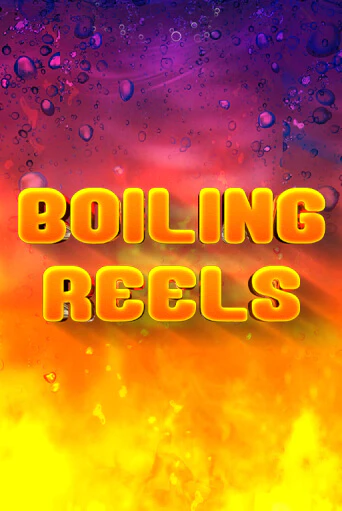 Бесплатная демо игра Boiling Reels | Джой Казино без регистрации