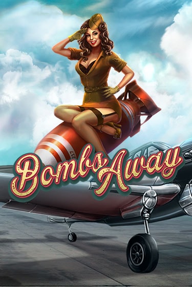 Бесплатная демо игра Bombs Away | Джой Казино без регистрации