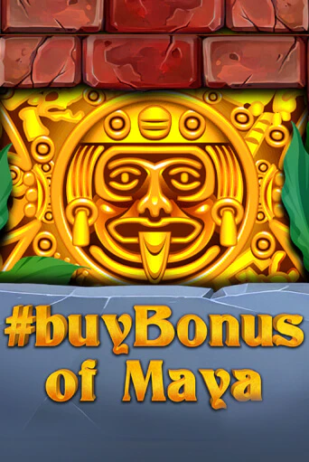 Бесплатная демо игра #buyBonus of Maya | Джой Казино без регистрации